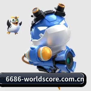 开云真人 APP