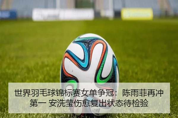 shi-jie-yu-mao-qiu-jin-biao-sai-nv-dan-zheng-guan-chen-yu-fei-zai-chong-di-yi-an-xi-ying-shang-yu-fu-chu-zhuang-tai-dai-3-381.jpg